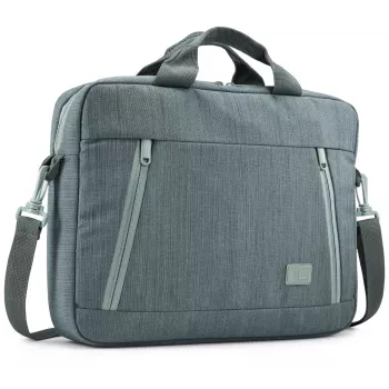 Case Logic Huxton HUXA213 - Balsam 33,8 cm (13,3 ίντσες) θήκη πράσινη