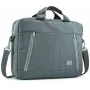 Case Logic Huxton Attache HUXA-213 τσάντα φορητού υπολογιστή, 13,3 ιντσών (33,8 cm), Balsam