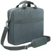 Case Logic Huxton Attache HUXA-213 τσάντα φορητού υπολογιστή, 13,3 ιντσών (33,8 cm), Balsam