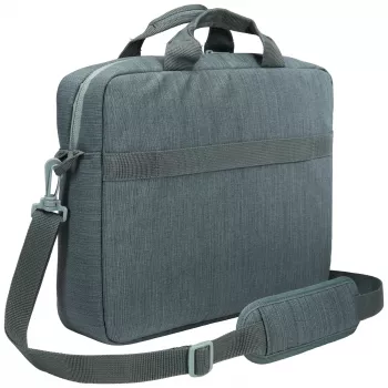 Case Logic Huxton HUXA213 - Balsam 33,8 cm (13,3 ίντσες) θήκη πράσινη