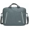 Case Logic Huxton Attache HUXA-213 τσάντα φορητού υπολογιστή, 13,3 ιντσών (33,8 cm), Balsam