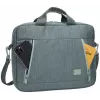 Case Logic Huxton Attache HUXA-213 τσάντα φορητού υπολογιστή, 13,3 ιντσών (33,8 cm), Balsam