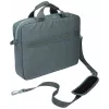 Case Logic Huxton Attache HUXA-213 τσάντα φορητού υπολογιστή, 13,3 ιντσών (33,8 cm), Balsam