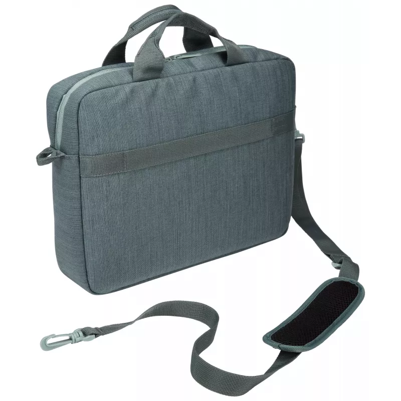 Case Logic Huxton Attache HUXA-213 τσάντα φορητού υπολογιστή, 13,3 ιντσών (33,8 cm), Balsam