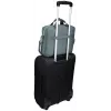Case Logic Huxton Attache HUXA-213 τσάντα φορητού υπολογιστή, 13,3 ιντσών (33,8 cm), Balsam