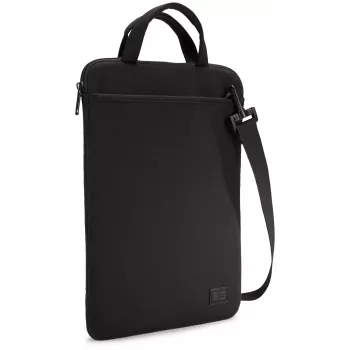 Case Logic LNEO-214 μαύρο 35,6 cm (14 ίντσες) θήκη sleeve
