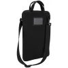 Case Logic Quantic LNEO-214 θήκη Chromebook, 14 ιντσών (35,6 cm), μαύρη