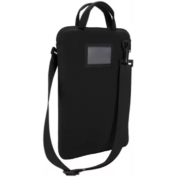Case Logic LNEO-214 μαύρο 35,6 cm (14 ίντσες) θήκη sleeve