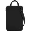 Case Logic Quantic LNEO-214 θήκη Chromebook, 14 ιντσών (35,6 cm), μαύρη