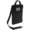 Case Logic Quantic LNEO-214 θήκη Chromebook, 14 ιντσών (35,6 cm), μαύρη