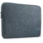 Case Logic Reflect REFPC-113 θήκη φορητού υπολογιστή, 13,3 ιντσών (33,8 cm), Stormy Weather