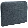 Case Logic Reflect REFPC-113 θήκη φορητού υπολογιστή, 13,3 ιντσών (33,8 cm), Stormy Weather