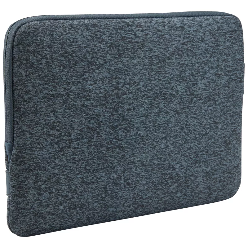 Case Logic Reflect REFPC-113 θήκη φορητού υπολογιστή, 13,3 ιντσών (33,8 cm), Stormy Weather