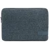 Case Logic Reflect REFPC-113 θήκη φορητού υπολογιστή, 13,3 ιντσών (33,8 cm), Stormy Weather