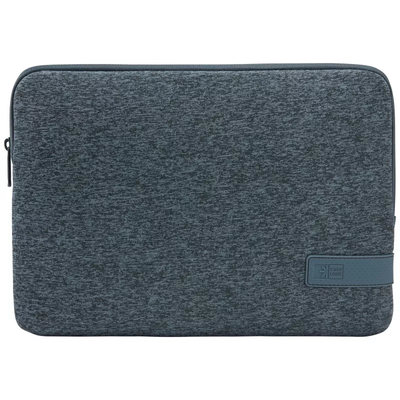 Case Logic Reflect REFPC-113 θήκη φορητού υπολογιστή, 13,3 ιντσών (33,8 cm), Stormy Weather