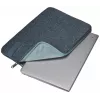 Case Logic Reflect REFPC-113 θήκη φορητού υπολογιστή, 13,3 ιντσών (33,8 cm), Stormy Weather