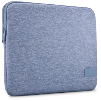 Case Logic Reflect REFPC113 - Skyswell Blue 33 cm (13 ίντσες) τσάντα sleeve