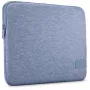 Case Logic Reflect REFPC113 - Skyswell Blue 33 cm (13 ίντσες) τσάντα sleeve