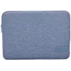 Case Logic Reflect REFPC113 - Skyswell Blue 33 cm (13 ίντσες) τσάντα sleeve