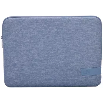 Case Logic Reflect REFPC113 - Skyswell Blue 33 cm (13 ίντσες) τσάντα sleeve