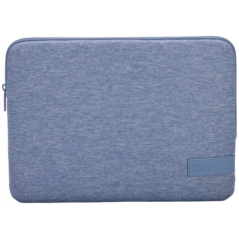 Case Logic Reflect REFPC113 - Skyswell Blue 33 cm (13 ίντσες) τσάντα sleeve