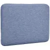 Case Logic Reflect REFPC113 - Skyswell Blue 33 cm (13 ίντσες) τσάντα sleeve
