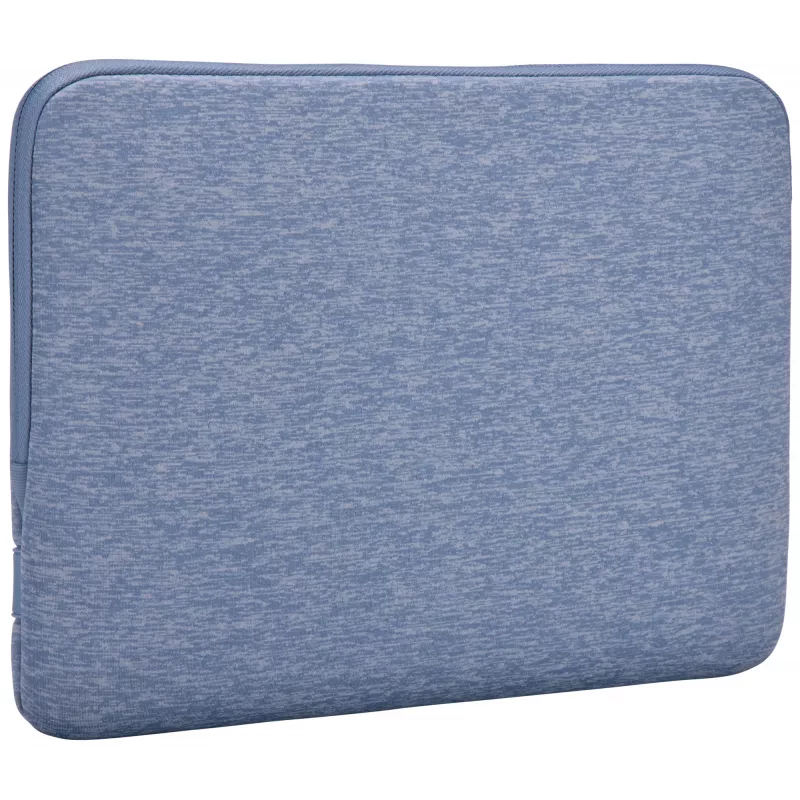 Case Logic Reflect REFPC113 - Skyswell Blue 33 cm (13 ίντσες) τσάντα sleeve