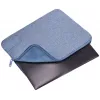 Case Logic Reflect REFPC113 - Skyswell Blue 33 cm (13 ίντσες) τσάντα sleeve