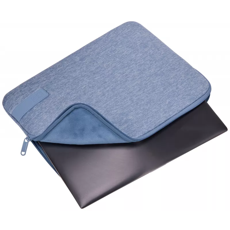 Case Logic Reflect REFPC113 - Skyswell Blue 33 cm (13 ίντσες) τσάντα sleeve