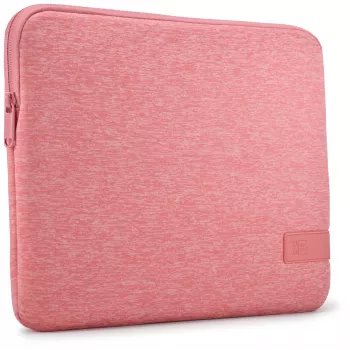 Case Logic Reflect REFPC113 - Pomelo Pink 33 cm (13 ίντσες) sleeve