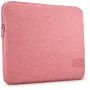 Case Logic Reflect REFPC113 - Pomelo Pink 33 cm (13 ίντσες) sleeve
