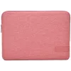 Case Logic Reflect REFPC113 - Pomelo Pink 33 cm (13 ίντσες) sleeve