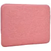 Case Logic Reflect REFPC113 - Pomelo Pink 33 cm (13 ίντσες) sleeve