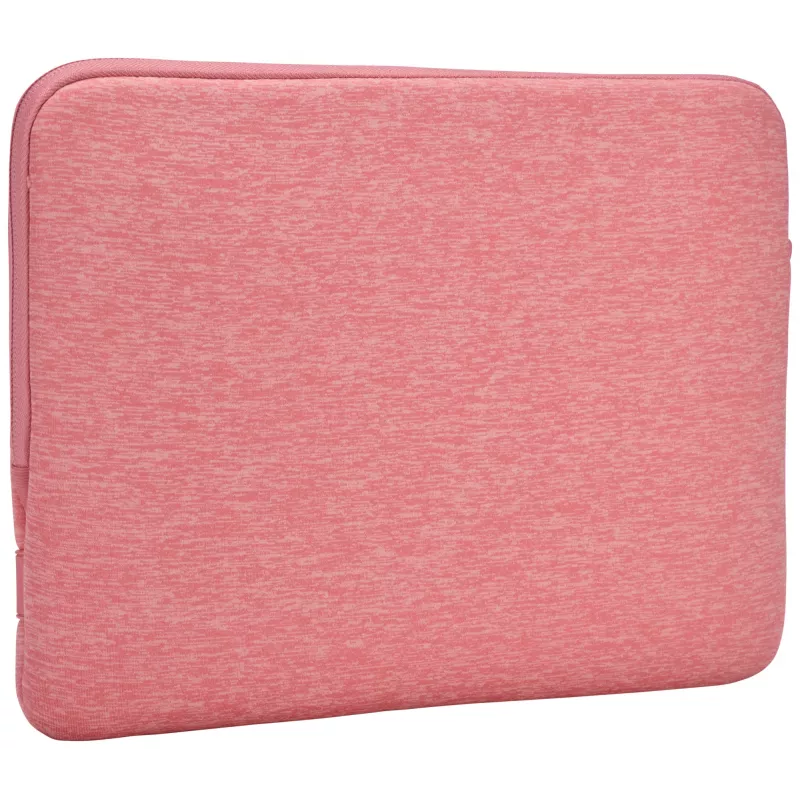 Case Logic Reflect REFPC113 - Pomelo Pink 33 cm (13 ίντσες) sleeve