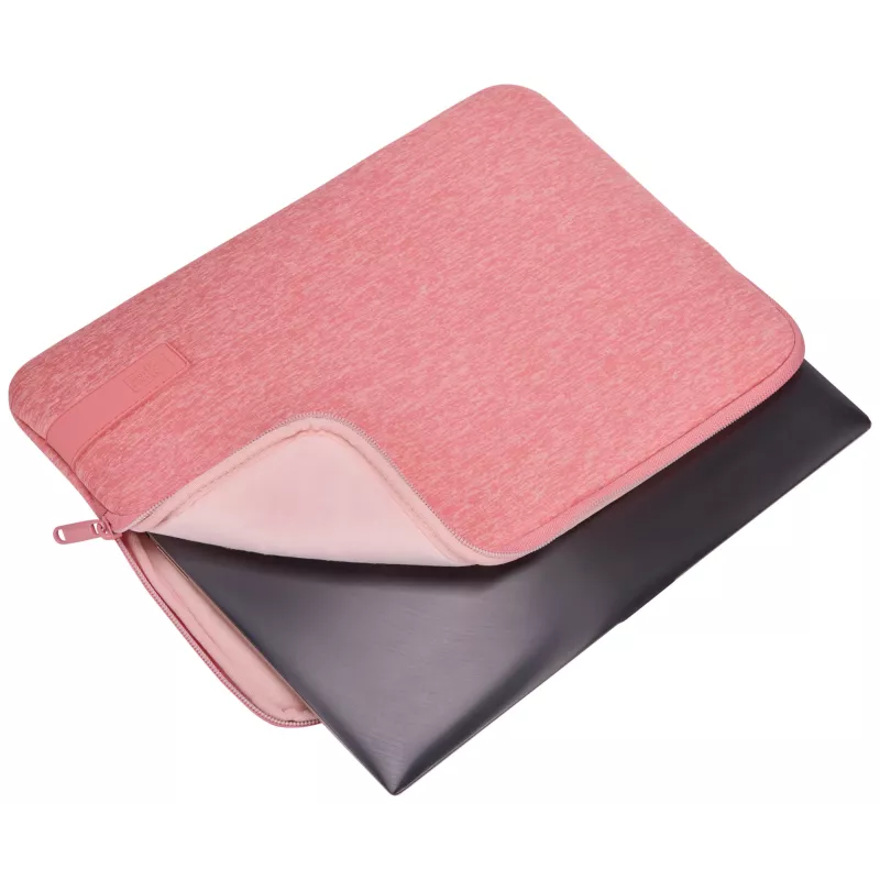Case Logic Reflect REFPC113 - Pomelo Pink 33 cm (13 ίντσες) sleeve