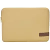 Case Logic Reflect REFPC113 - Yonder Yellow 33 cm (13 ίντσες) τσάντα sleeve
