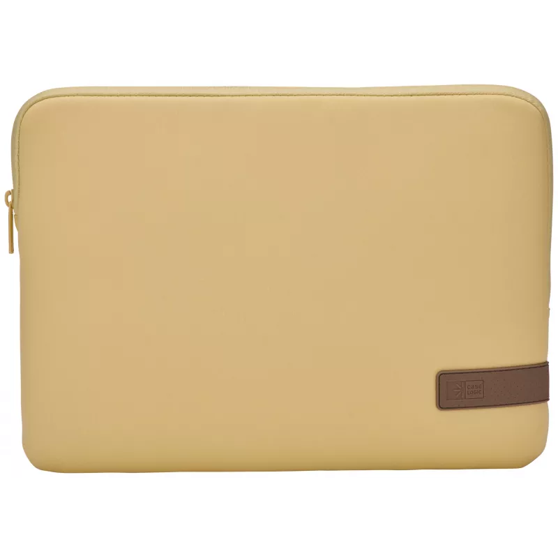 Case Logic Reflect REFPC113 - Yonder Yellow 33 cm (13 ίντσες) τσάντα sleeve