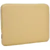 Case Logic Reflect REFPC113 - Yonder Yellow 33 cm (13 ίντσες) τσάντα sleeve