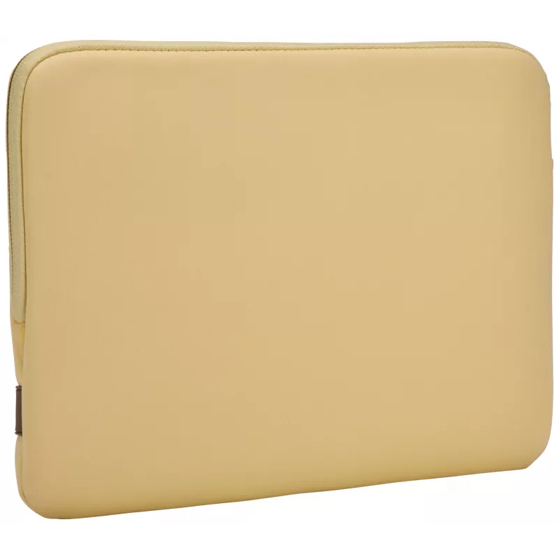 Case Logic Reflect REFPC113 - Yonder Yellow 33 cm (13 ίντσες) τσάντα sleeve