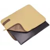 Case Logic Reflect REFPC113 - Yonder Yellow 33 cm (13 ίντσες) τσάντα sleeve