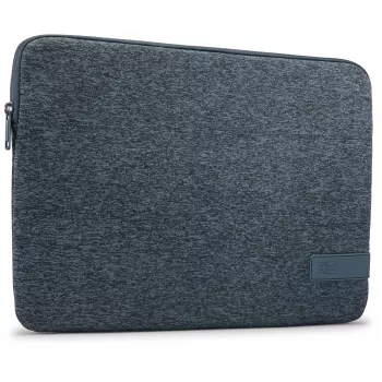 Case Logic Reflect REFPC-114 - Stormy Weather 35,6 cm (14 ίντσες) θήκη sleeve μπλε, γκρι