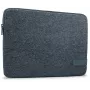 Case Logic Reflect REFPC-114 - Stormy Weather 35,6 cm (14 ίντσες) θήκη sleeve μπλε, γκρι