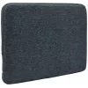 Case Logic Reflect REFPC-114 θήκη φορητού υπολογιστή, 14 ιντσών (35,6 cm), Stormy Weather