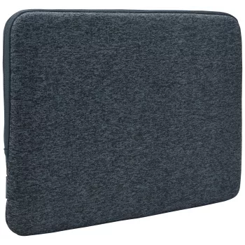 Case Logic Reflect REFPC-114 - Stormy Weather 35,6 cm (14 ίντσες) θήκη sleeve μπλε, γκρι