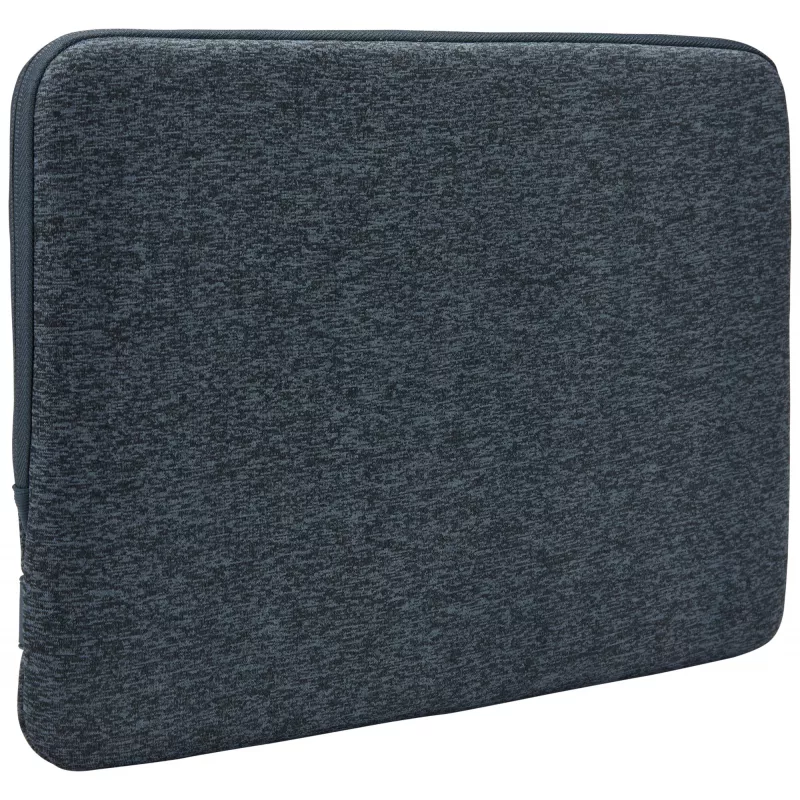 Case Logic Reflect REFPC-114 θήκη φορητού υπολογιστή, 14 ιντσών (35,6 cm), Stormy Weather