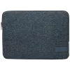 Case Logic Reflect REFPC-114 θήκη φορητού υπολογιστή, 14 ιντσών (35,6 cm), Stormy Weather