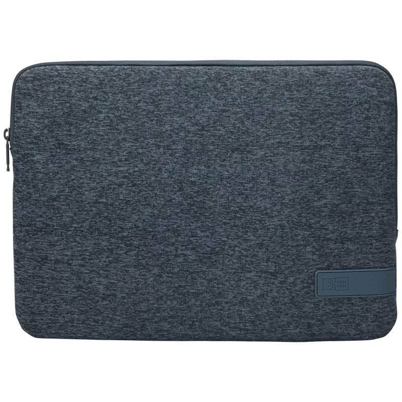 Case Logic Reflect REFPC-114 θήκη φορητού υπολογιστή, 14 ιντσών (35,6 cm), Stormy Weather
