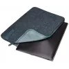 Case Logic Reflect REFPC-114 θήκη φορητού υπολογιστή, 14 ιντσών (35,6 cm), Stormy Weather