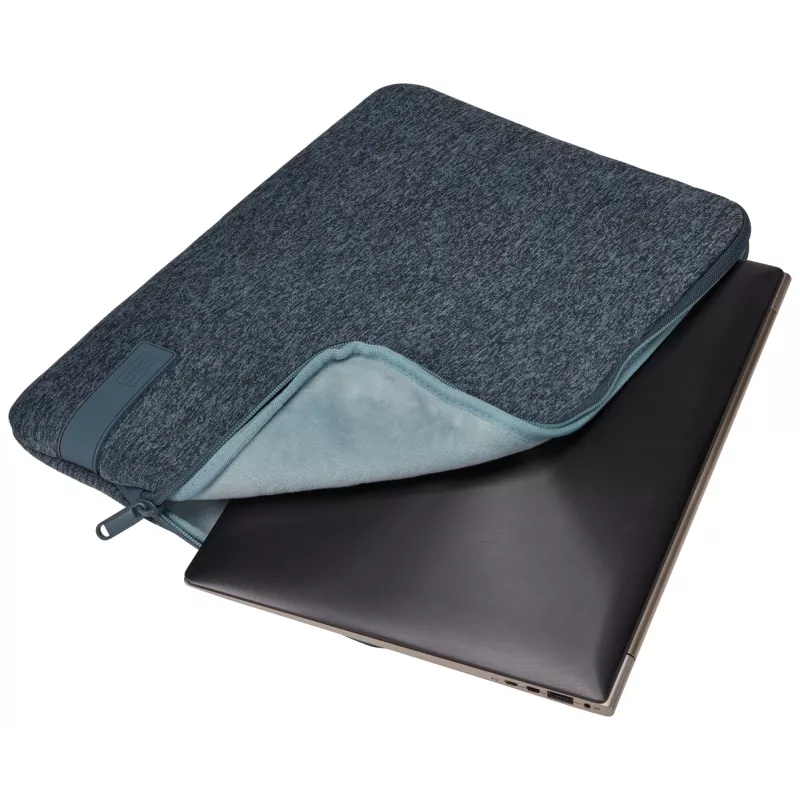 Case Logic Reflect REFPC-114 θήκη φορητού υπολογιστή, 14 ιντσών (35,6 cm), Stormy Weather
