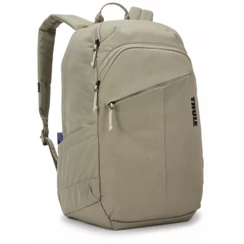 Thule TCAM8116 - Vetiver Gray 40,6 cm (16 ίντσες) σακίδιο πλάτης γκρι